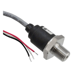 MLH03KPSL01G-HON-0 Honeywell - Convertitore: di pressione...
