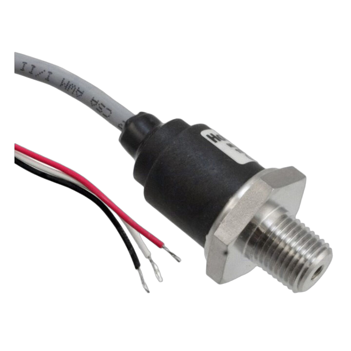 MLH03KPSL01G-HON-0 Honeywell - Convertitore: di pressione...