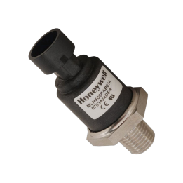 MLH100PGB01A-HON Honeywell - Convertitore: di pressione ±...