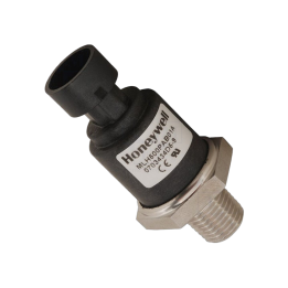 MLH100PGB01B-HON-0 Honeywell - Convertitore: di pressione...