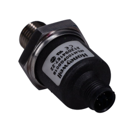 MLH100PGD01B-HON-0 Honeywell - Convertitore: di pressione...