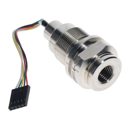MLH300SCD1171-HON Honeywell - Convertitore: di pressione
