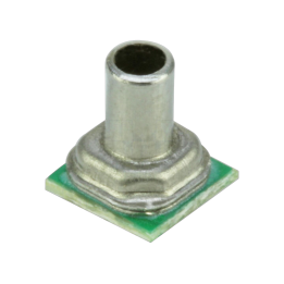 MPRLS0030PG0000SA Honeywell - Sensore pressione 0-30psi