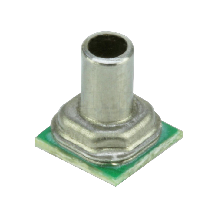 MPRLS0030PG0000SA Honeywell - Sensore pressione 0-30psi