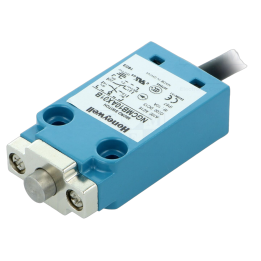 NGCMB10AX01B Honeywell - Finecorsa perno