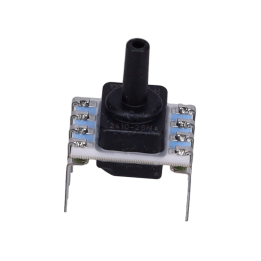 NSCDLNN100PGUNV-0 Honeywell - Sensore pressione campione