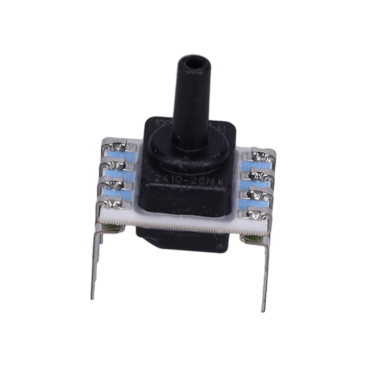 NSCDLNN100PGUNV-0 Honeywell - Sensore pressione campione