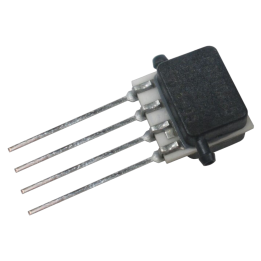 NSCSDRN001NDUN-0 Honeywell - Sensore pressione -580-580mbar