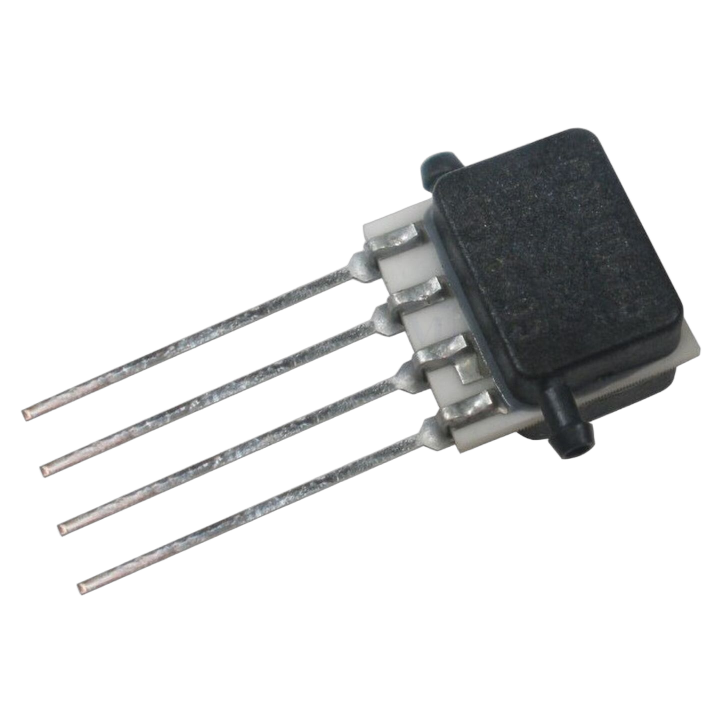 NSCSDRN001NDUN-0 Honeywell - Sensore pressione -580-580mbar