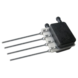 NSCSRRN004BGUNV Honeywell - Sensore pressione 0-4bar