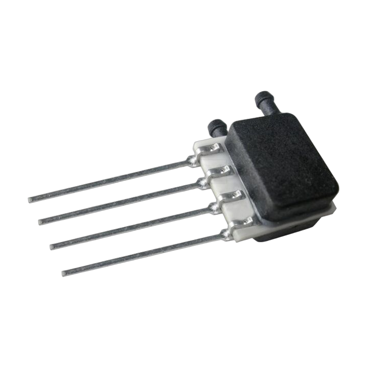NSCSRRN004BGUNV Honeywell - Sensore pressione 0-4bar