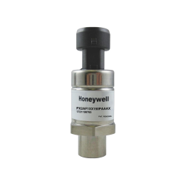PX2AF1XX050PAA-0 Honeywell - Convertitore: di pressione ±...