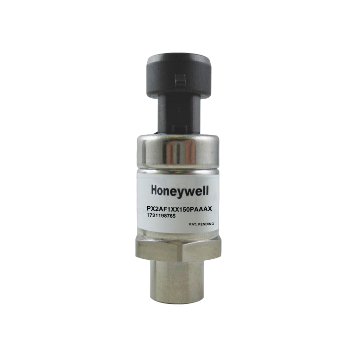 PX2AF1XX050PAA-0 Honeywell - Convertitore: di pressione ±...