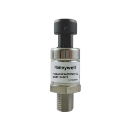PX2AF1XX150PAAAX Honeywell - Convertitore: di pressione 0...