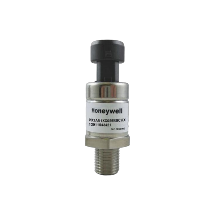 PX2AF1XX150PAAAX Honeywell - Convertitore: di pressione 0...
