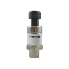 PX2AF1XX250PSA-0 Honeywell - Convertitore: di pressione IP65