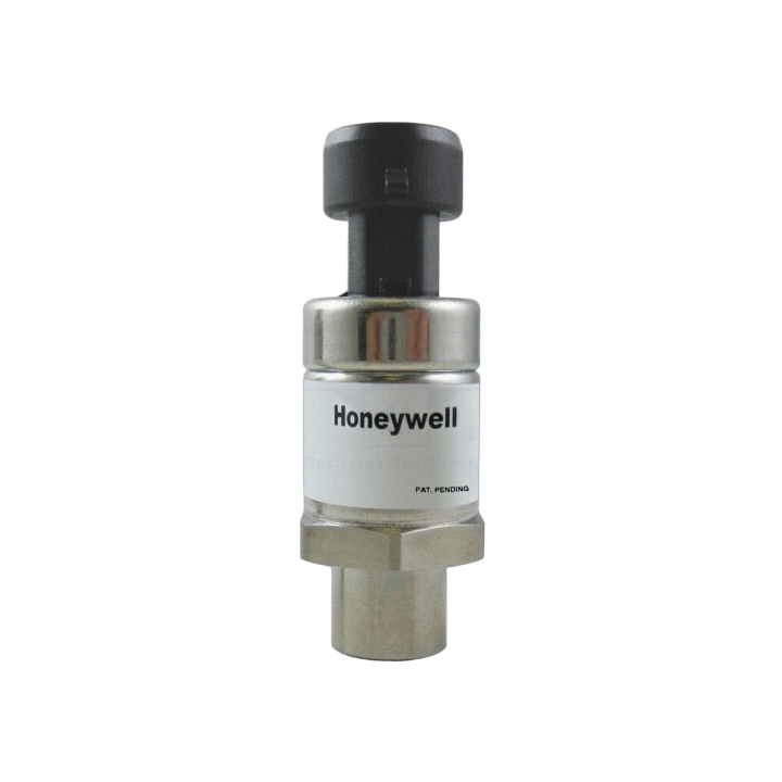PX2AF1XX250PSA-0 Honeywell - Convertitore: di pressione IP65