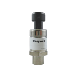 PX2AF1XX300PSC-0 Honeywell - Convertitore: di pressione -...