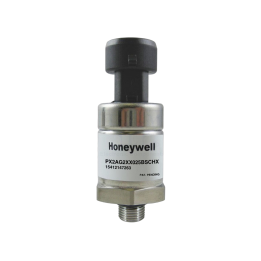 PX2AG2XX010BSC-0 Honeywell - Convertitore: di pressione ±...
