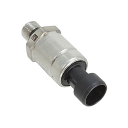 PX2AM1XX100PSC-0 Honeywell - Convertitore: di pressione IP65