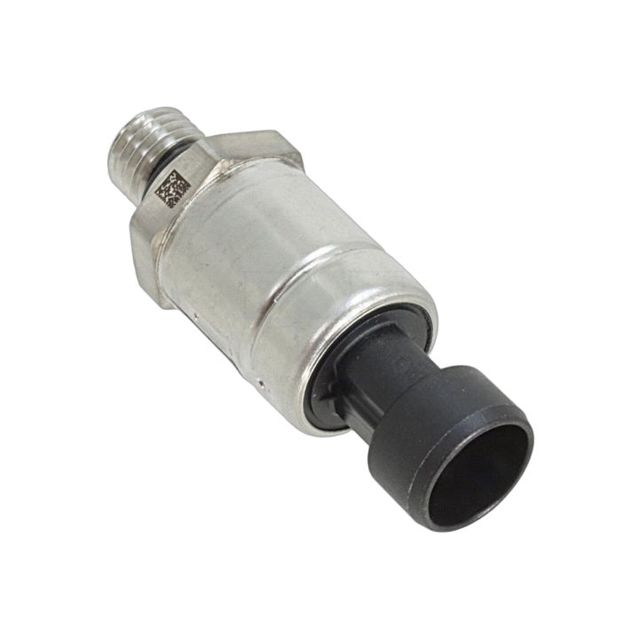 PX2AM1XX100PSC-0 Honeywell - Convertitore: di pressione IP65