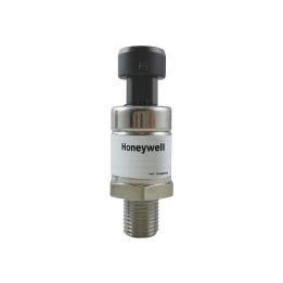 PX2AN1XX150PAA-0 Honeywell - Convertitore: di pressione IP65