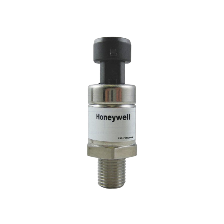 PX2AN1XX150PAA-0 Honeywell - Convertitore: di pressione IP65