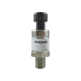 PX2AN1XX150PSBEX-0 Honeywell - Convertitore: di pressione...