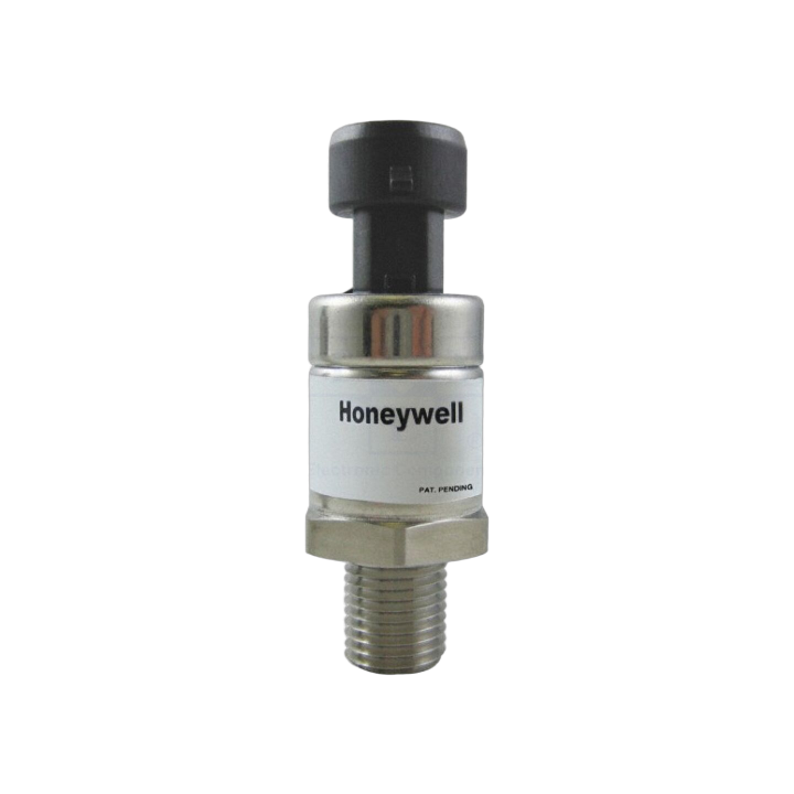 PX2AN1XX150PSBEX-0 Honeywell - Convertitore: di pressione...