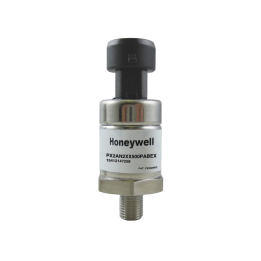 PX2AN2XX150PSAAX-0 Honeywell - Convertitore: di pressione...