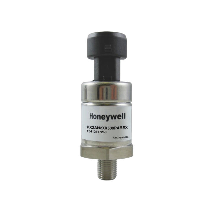 PX2AN2XX150PSAAX-0 Honeywell - Convertitore: di pressione...