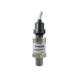 PX2EN1XX015PAA-0 Honeywell - Convertitore: di pressione ±...