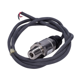PX2EN1XX200PSCHX-0 Honeywell - Convertitore: di pressione...