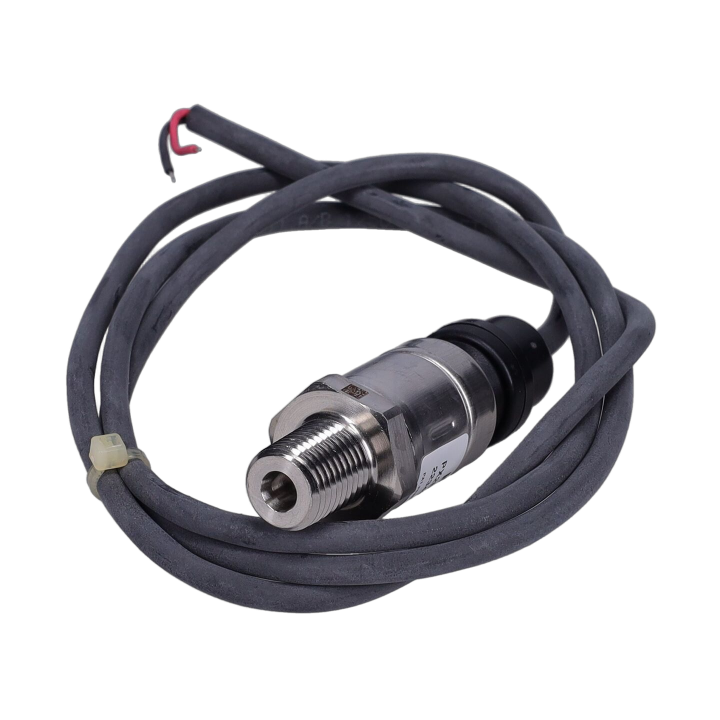 PX2EN1XX200PSCHX-0 Honeywell - Convertitore: di pressione...