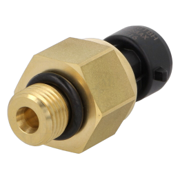 PX3AG1BH025BSAAX Honeywell - Convertitore: di pressione 0...