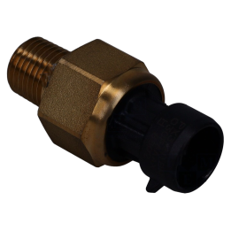 PX3AN1BH030PAA-0 Honeywell - Convertitore: di pressione ±1%