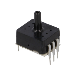 SDX05G2 Honeywell - Sensore pressione 0-5psi