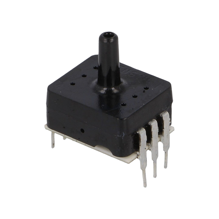 SDX05G2 Honeywell - Sensore pressione 0-5psi