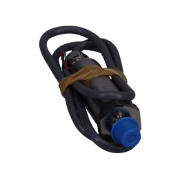 SPT4V0015PA6W0-0 Honeywell - Sensore pressione 0-217,5bar
