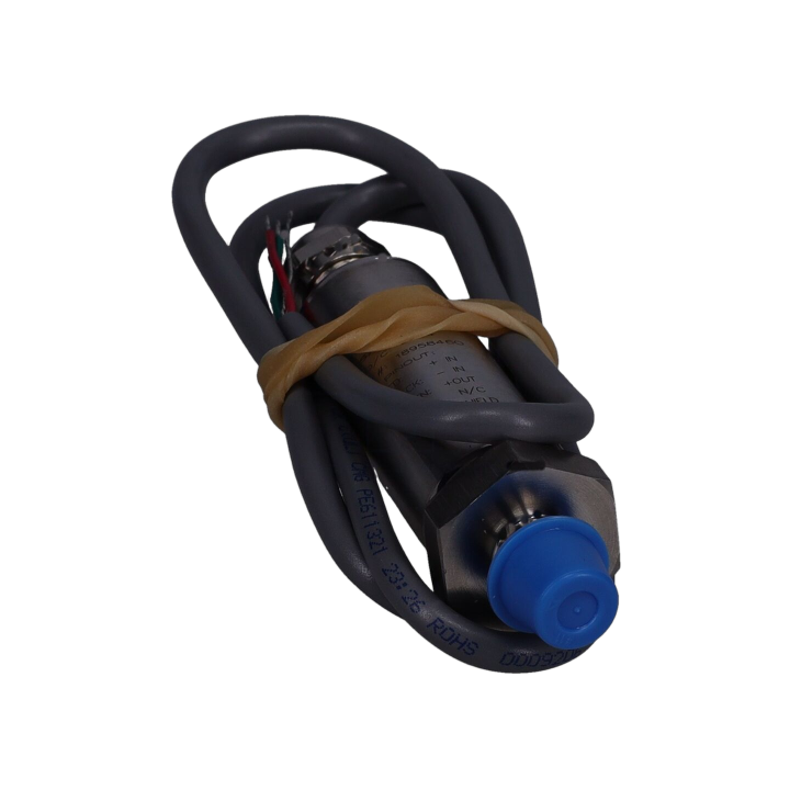 SPT4V0015PA6W0-0 Honeywell - Sensore pressione 0-217,5bar