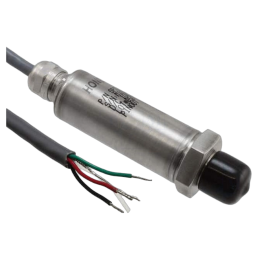 SPT4V0500PG5W0-0 Honeywell - 7,25kbar campione