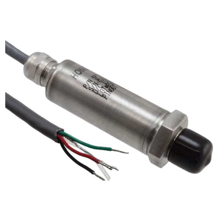SPT4V0500PG5W0-0 Honeywell - 7,25kbar campione