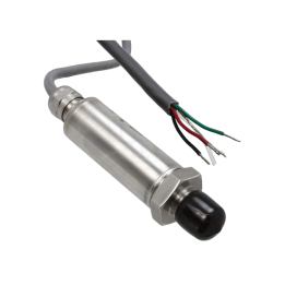 SPTMA0030PG5W0-0 Honeywell - Sensore pressione 0-2069mbar
