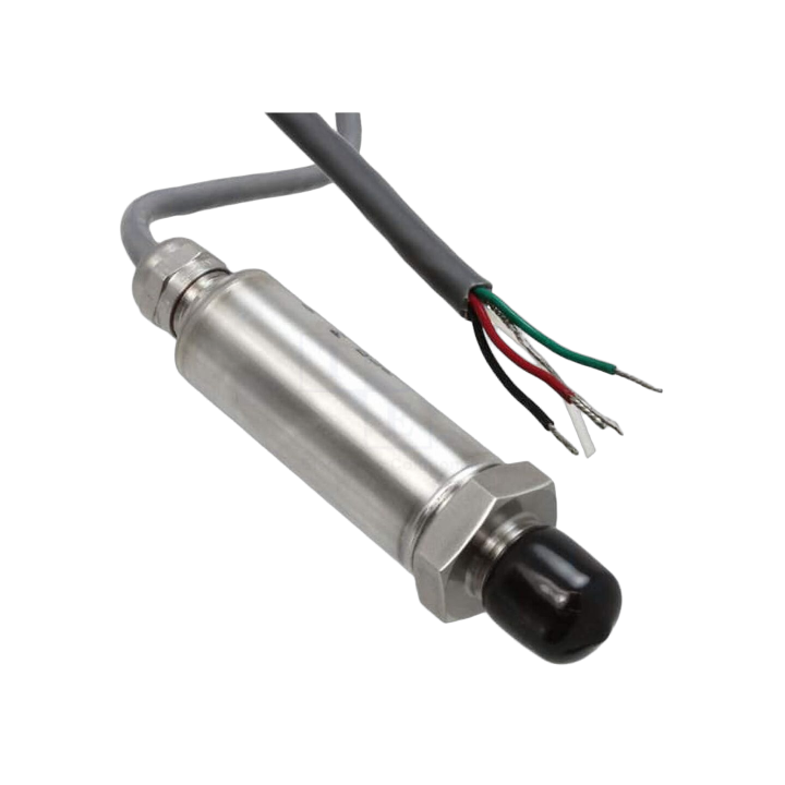 SPTMA0030PG5W0-0 Honeywell - Sensore pressione 0-2069mbar