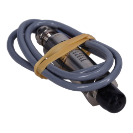 SPTMA0200PG5W0-0 Honeywell - Sensore pressione 0-2,9kbar