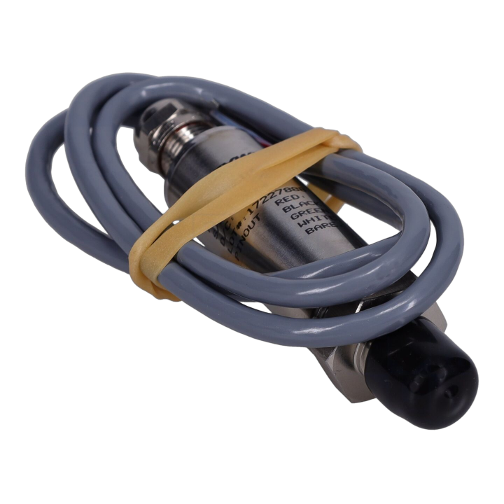 SPTMA0200PG5W0-0 Honeywell - Sensore pressione 0-2,9kbar