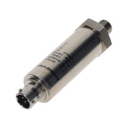 SPTMA300A4BS7576-0 Honeywell - Sensore pressione