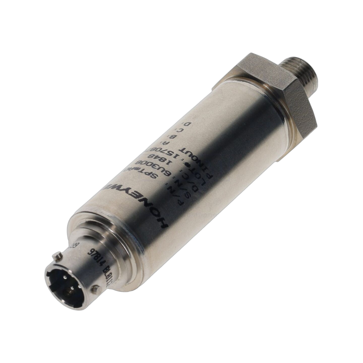 SPTMA300A4BS7576-0 Honeywell - Sensore pressione