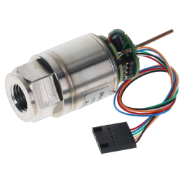 SQF85592-HON-0 Honeywell - Sensore pressione