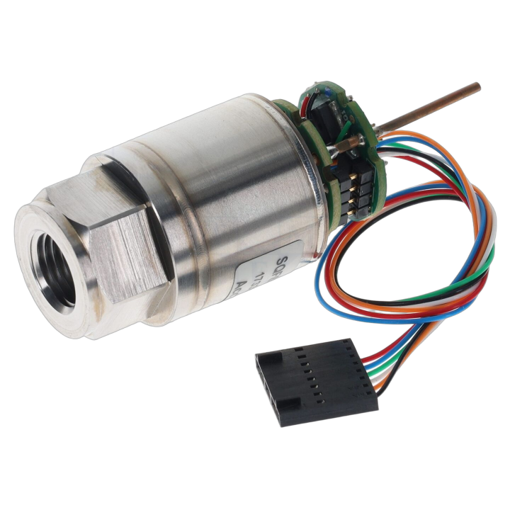 SQF85592-HON-0 Honeywell - Sensore pressione